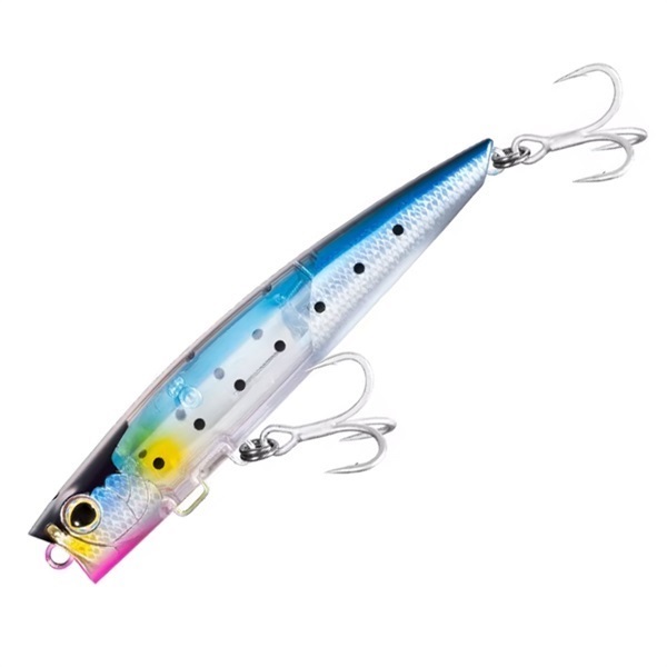 OCEA バブルディップ 180F FB